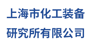球探体育即时比分比分